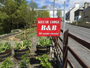 Hotels in Kilcar